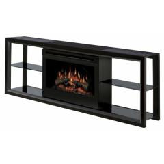 Fireplace Dimplex Novara