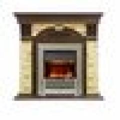 Fireplace Dimplex Pierre Luxe Chesford
