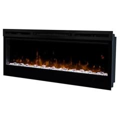 Fireplace Dimplex Prism 50 BLF5051