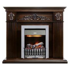 Fireplace Dimplex Provence Danville