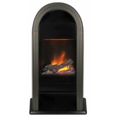 Fireplace Dimplex Romero