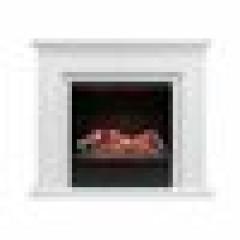 Fireplace Dimplex Suite Engine [56-600 LL]