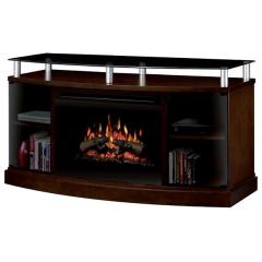 Fireplace Dimplex Symphony 25 Windham