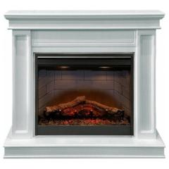 Fireplace Dimplex Symphony 26'' DF2608-INT Geneva