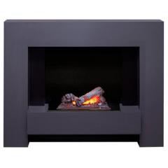 Fireplace Dimplex Tokyo Cassette 400