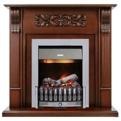 Fireplace Dimplex Venice Danville FB2