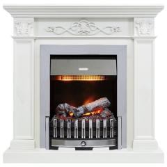 Fireplace Dimplex Danville FB2