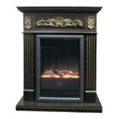 Fireplace Dimplex Viotta Marseille b viota