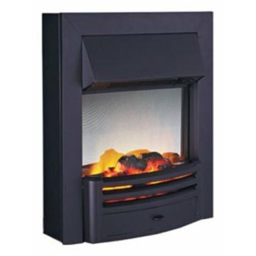 Fireplace Dimplex Bordeaux 