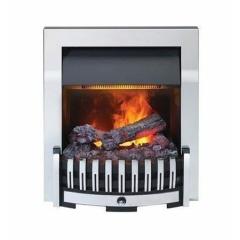 Fireplace Dimplex Danville FB2