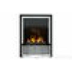 Fireplace Dimplex Flagstaff