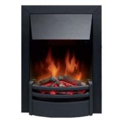 Fireplace Dimplex Kansas