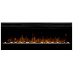 Fireplace Dimplex Prism 50