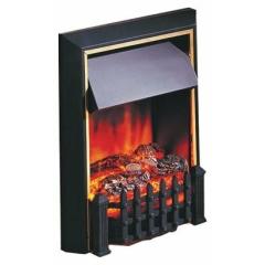 Fireplace Dimplex Shaftesbury