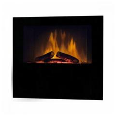 Fireplace Dimplex 4 Seasons квадратный