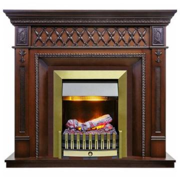 Fireplace Dimplex Alexandria Danville 