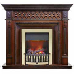Fireplace Dimplex Alexandria Danville FB2