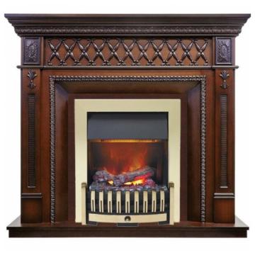 Fireplace Dimplex Alexandria Danville FB2 
