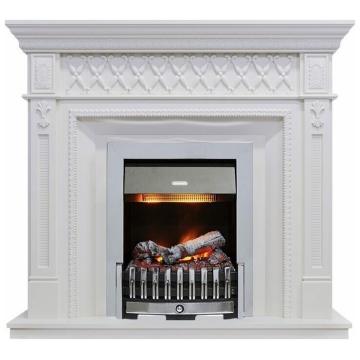 Fireplace Dimplex Alexandria Danville FB2 