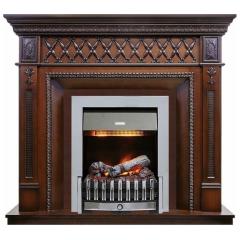 Fireplace Dimplex Alexandria Danville FB2
