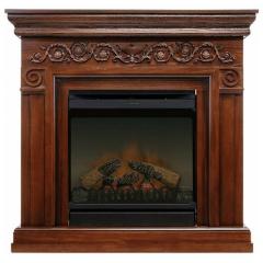 Fireplace Dimplex Athena Gannon