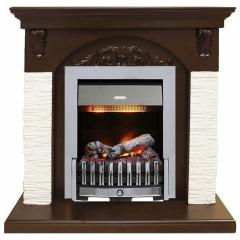 Fireplace Dimplex Bern Danville FB2