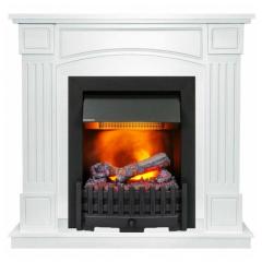 Fireplace Dimplex Boston Danville FB2