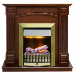 Fireplace Dimplex Boston Danville FB2