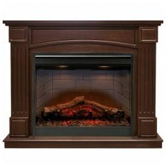 Fireplace Dimplex Boston Symphony 26 DF2608-INT