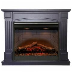 Fireplace Dimplex Boston Symphony 26 DF2608-INT