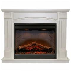 Fireplace Dimplex Boston Symphony 26 DF2608-INT