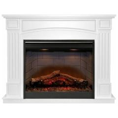 Fireplace Dimplex Boston Symphony 26'' DF2608-INT