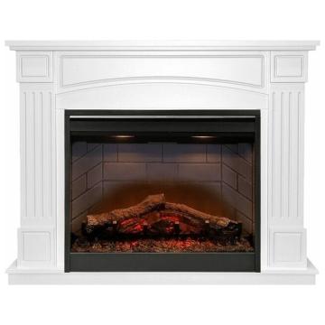 Fireplace Dimplex Boston Symphony 26'' DF2608-INT 
