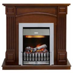 Fireplace Dimplex Boston Danville FB2