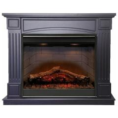 Fireplace Dimplex Boston Symphony 26'' DF2608-INT
