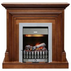 Fireplace Dimplex Bradford Danville FB2
