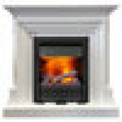 Fireplace Dimplex Bradford Danville Black FB2