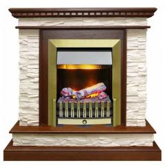 Fireplace Dimplex Calgary Danville FB2