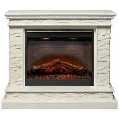 Fireplace Dimplex Calgary Symphony 26'' DF2608-INT