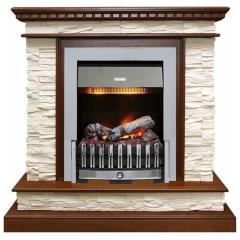 Fireplace Dimplex Calgary Danville FB2