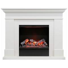 Fireplace Dimplex California Engine 56-600 LL
