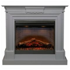 Fireplace Dimplex Chelsea Symphony 2608-INT