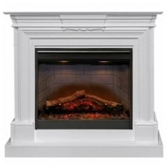 Fireplace Dimplex Chelsea Symphony 2608-INT