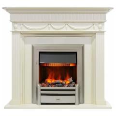Fireplace Dimplex Corfu Chesford