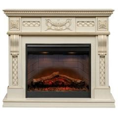 Fireplace Dimplex Corsica Symphony DF2608-INT