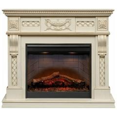 Fireplace Dimplex Corsica Symphony 26'' DF2608-INT