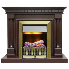 Fireplace Dimplex Dallas Danville FB2