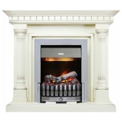 Fireplace Dimplex Dallas Danville FB2