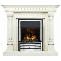 Fireplace Dimplex Dallas Flagstaff