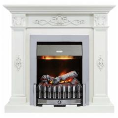 Fireplace Dimplex Danville